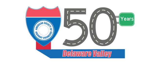 ASHE Delaware Valley